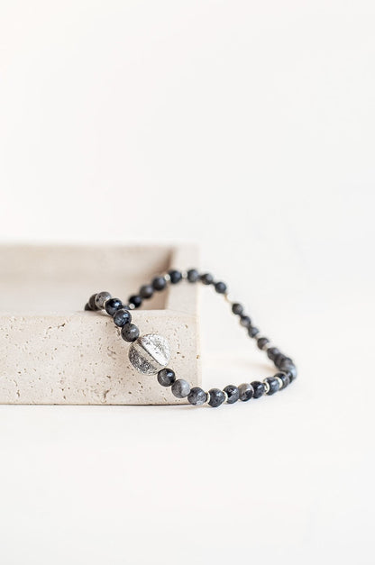 NOOR • Armband