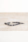 JARO • Armband