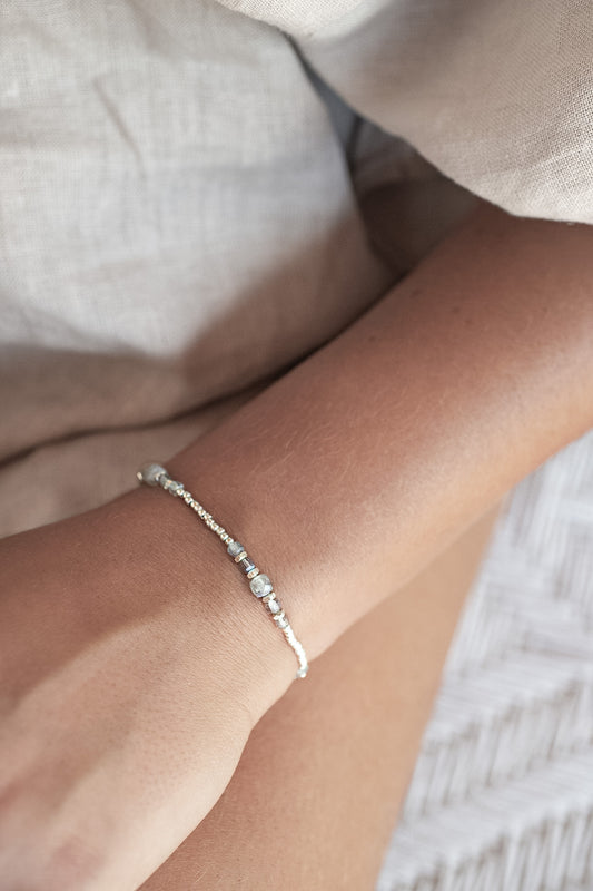JUNO • Armband