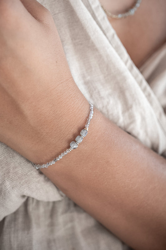 GAIA • Armband
