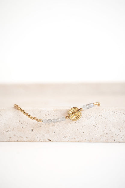 AYLIN • Armband