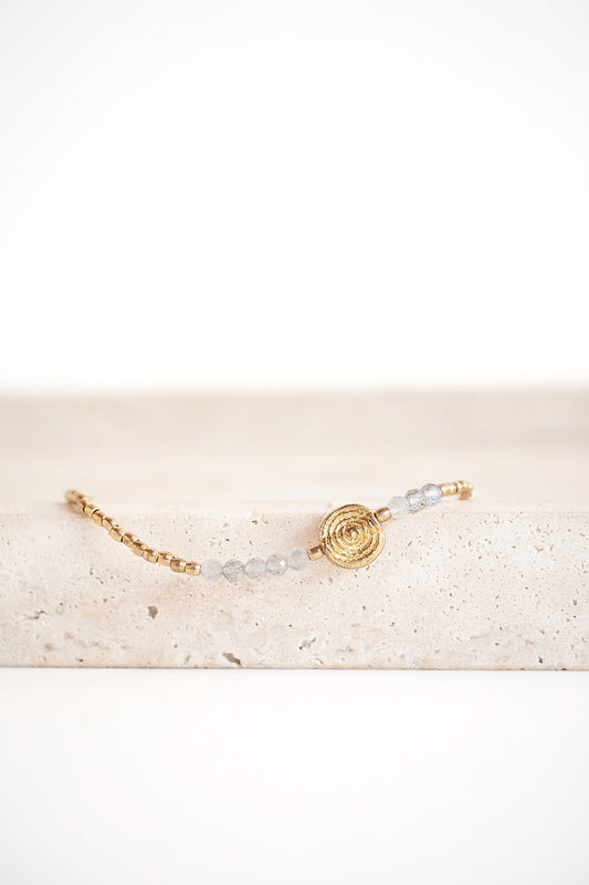 AYLIN • Armband