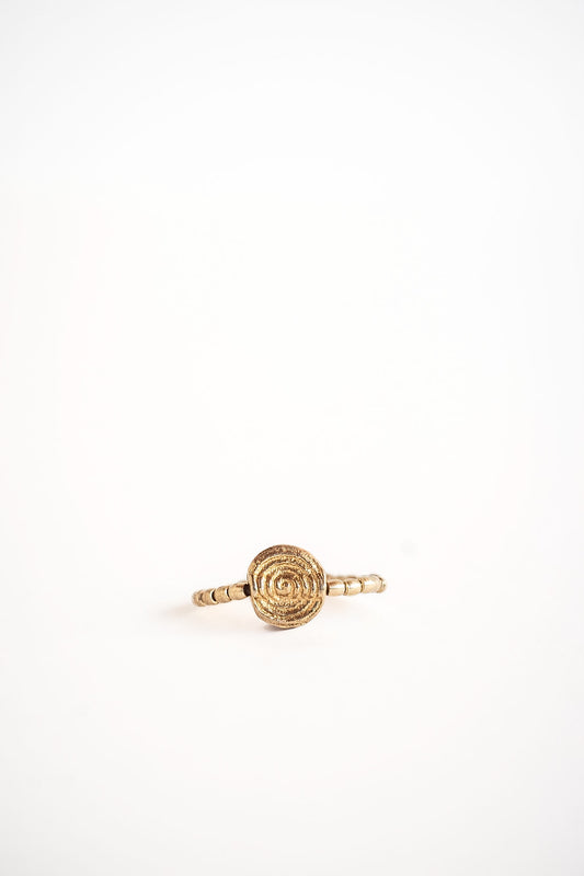 AYLIN • Ring
