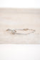 AYLIN • Armband