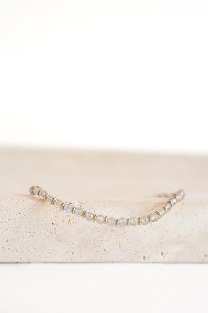 JADE • Armband