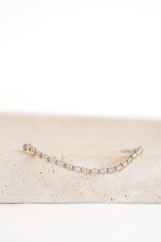 JADE • Armband