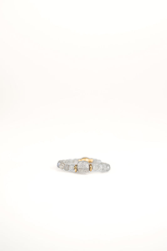 GAIA • Ring