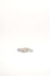 GAIA