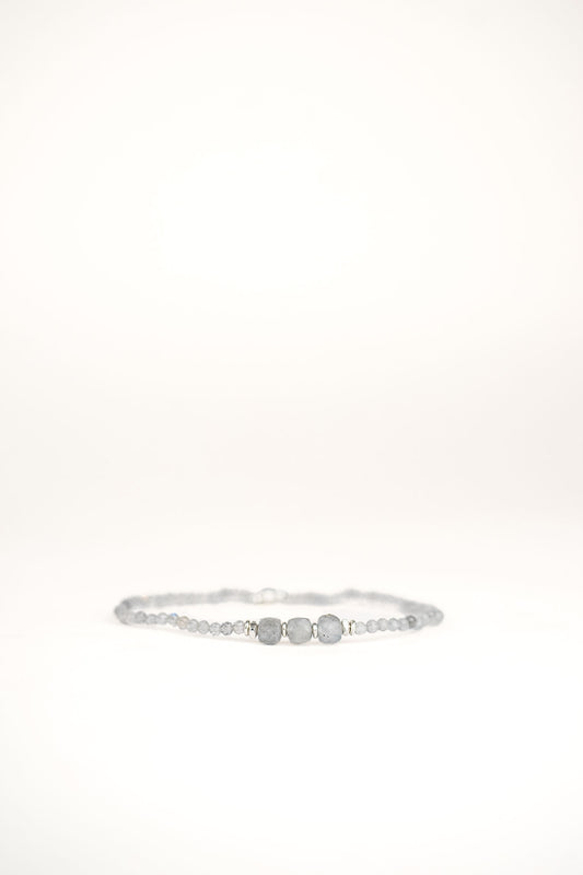 GAIA • Armband