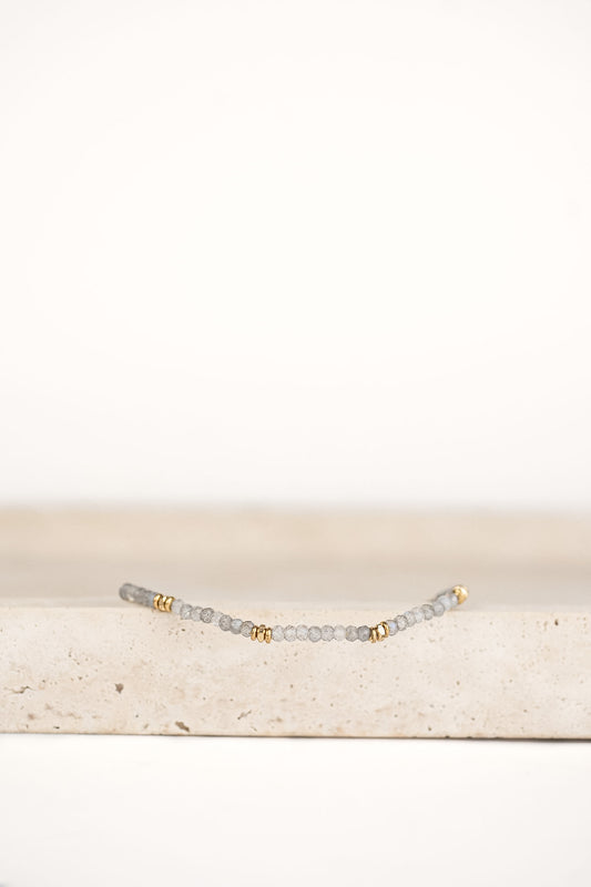 AURA • Armband
