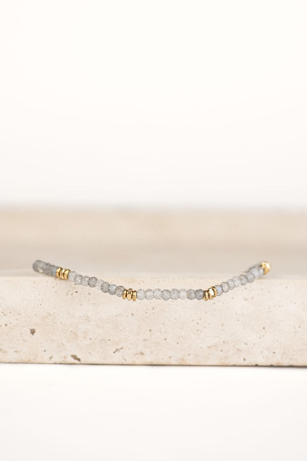 AURA • Armband