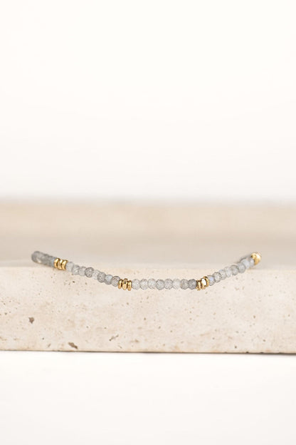 AURA • Armband