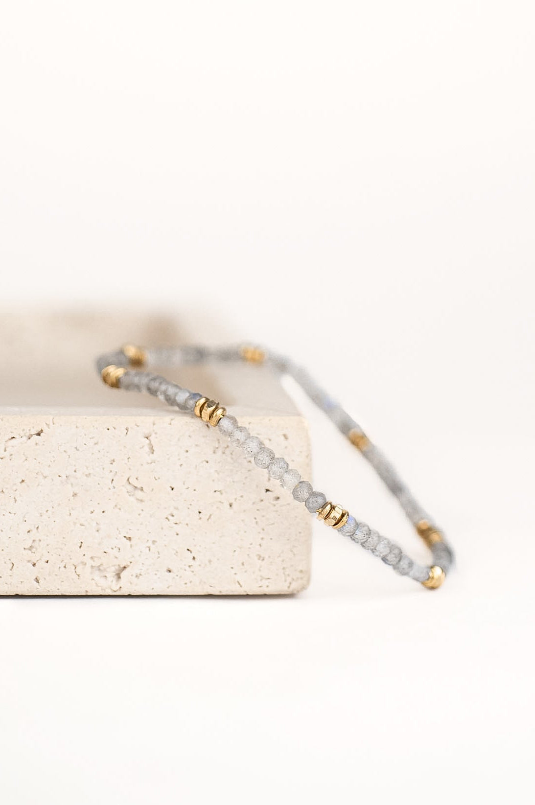 AURA • Armband