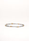 AURA • Armband