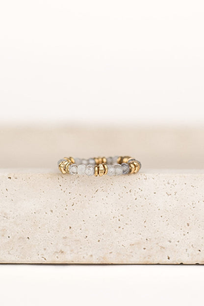 AURA • Ring