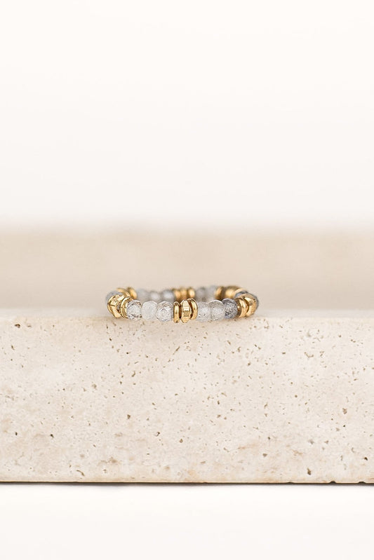 AURA • Ring