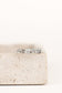 AURA • Ring
