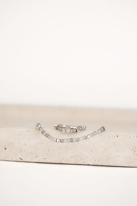 AURA • Ring