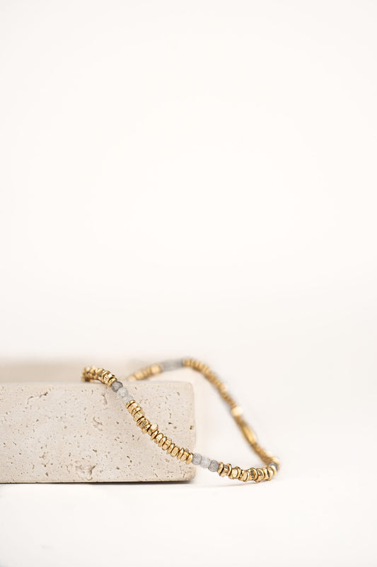 LIORA • Armband