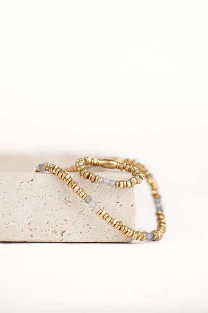LIORA • Armband