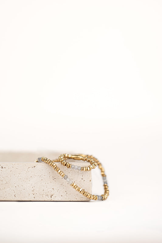 LIORA • Armband