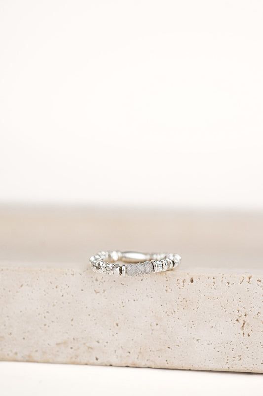 LIORA • Ring