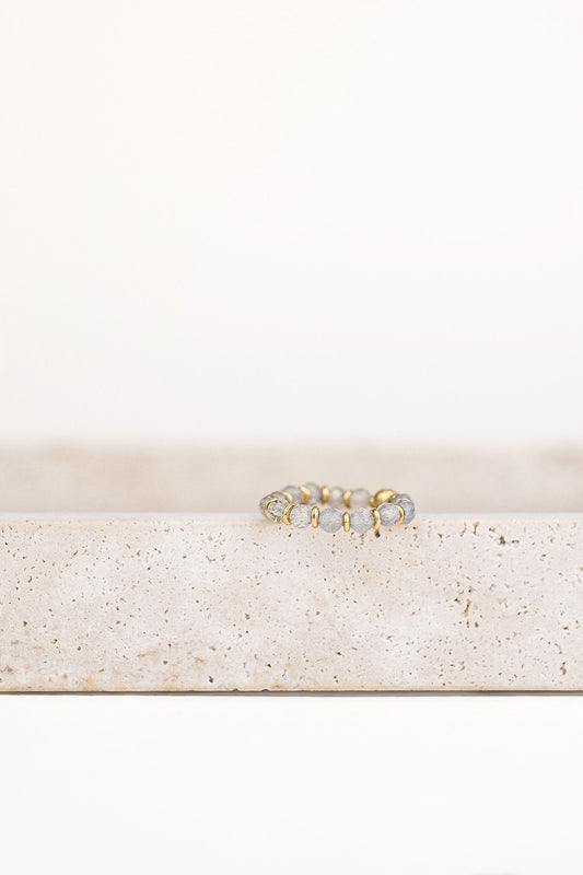 JADE • Ring