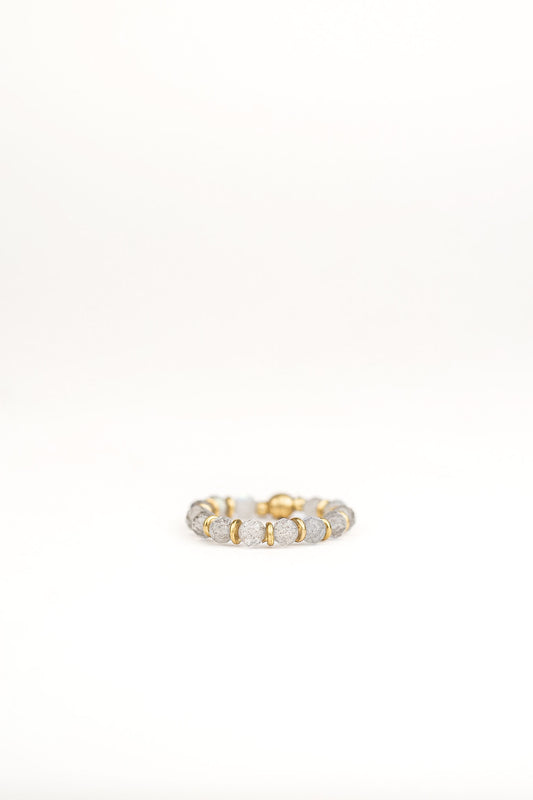 JADE • Ring