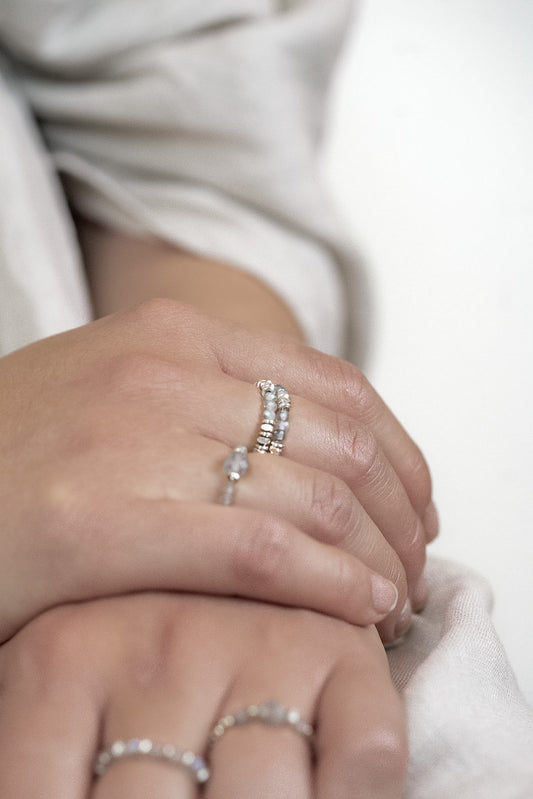 LIORA • Ring