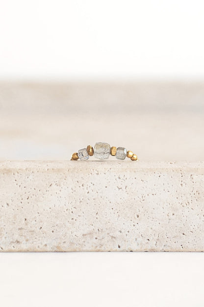JUNO • Ring