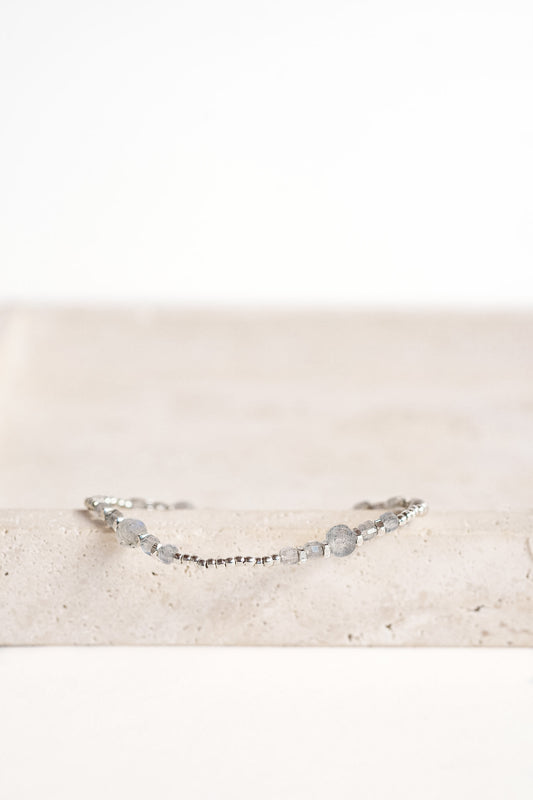 JUNO • Armband