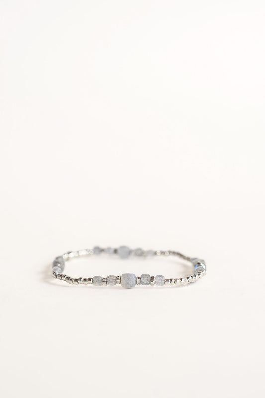 JUNO • Armband