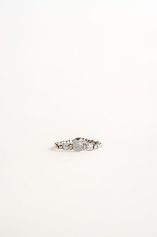 JUNO • Ring