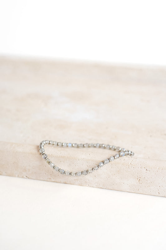 JADE • Armband