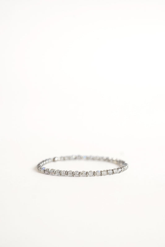 JADE • Armband