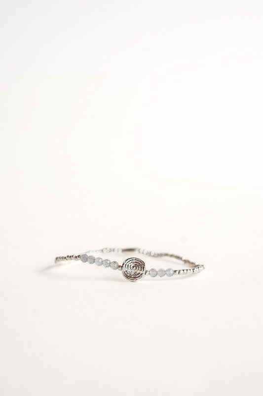 AYLIN • Armband