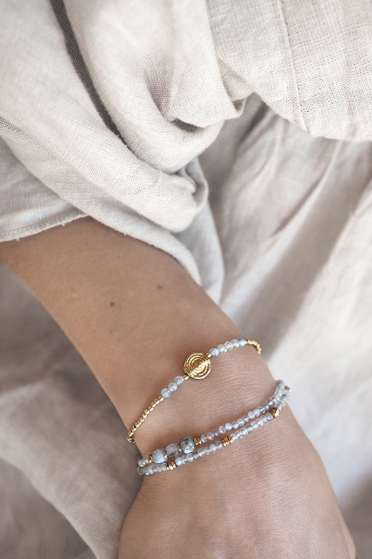 AYLIN • Armband