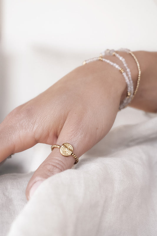 AYLIN • Ring