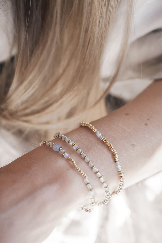 LIORA • Armband