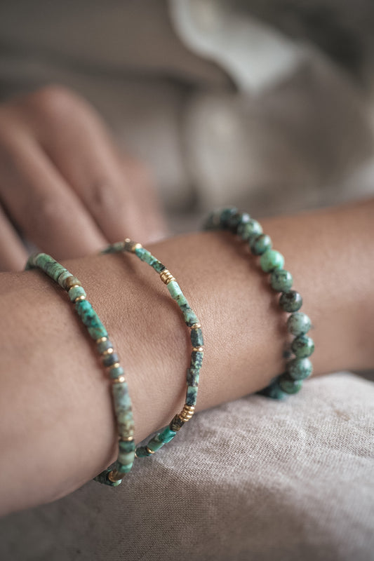 ELIO • Armband