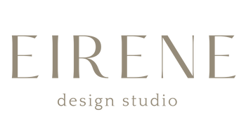 EIRENE Design Studio