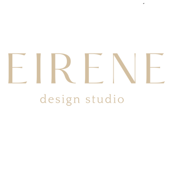 EIRENE Design Studio