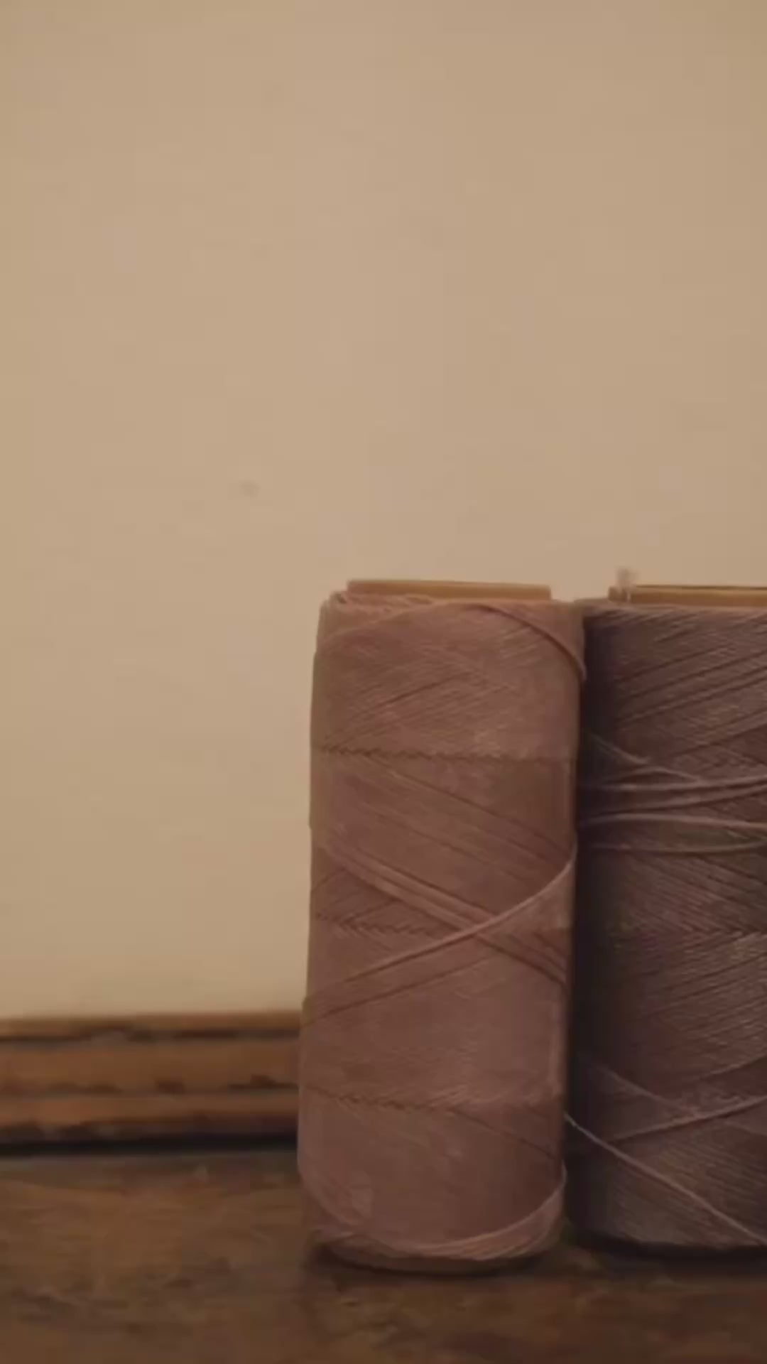 Video laden: 